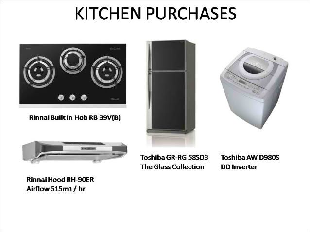 kitchenpurchases-2.jpg