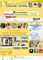 yellow pages online australia