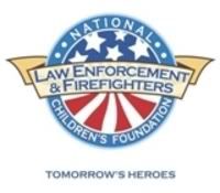 The National Law Enforcement & Firefighters Children 19s Foundation Hosts 10th Annual Thanksgiving Day Event for Line of Duty Families Pictures, Images and Photos