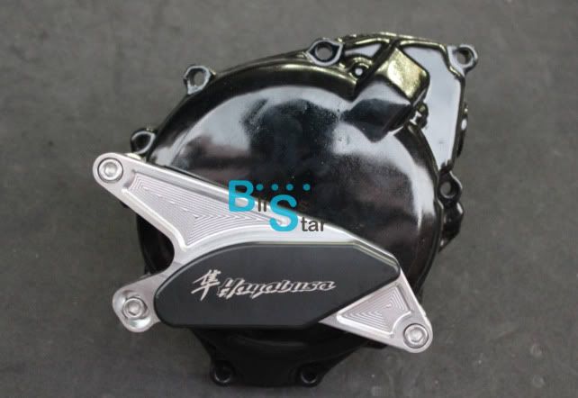 HAYABUSA99-12bs.jpg 