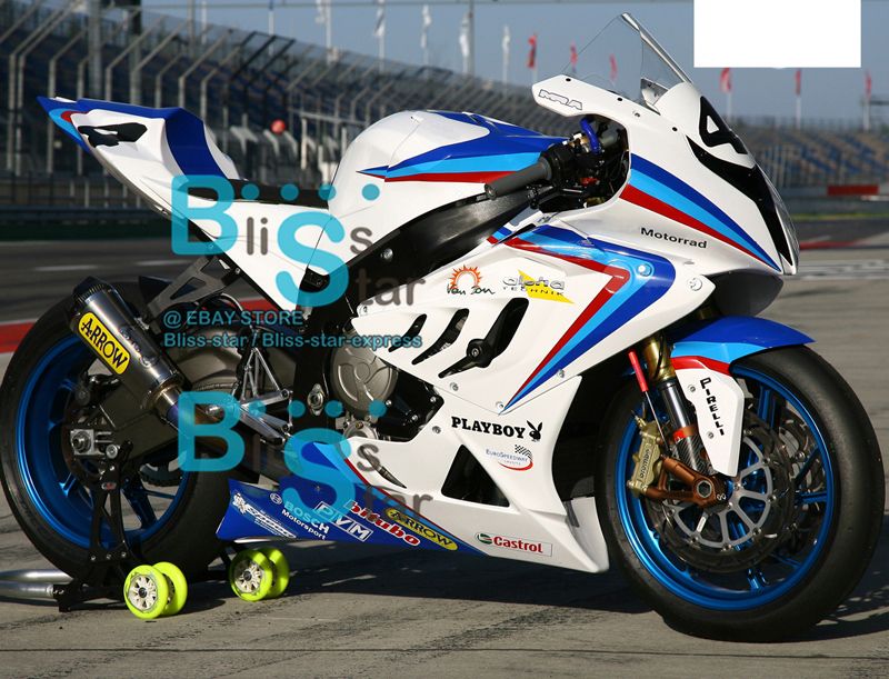  photo BMWS1000RR31.jpg