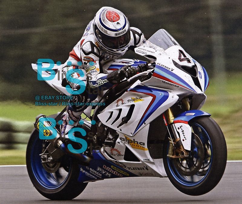  photo BMWS1000RR32.jpg