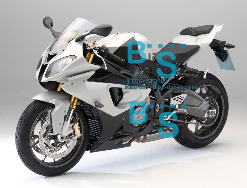  photo BMWS1000RR51.jpg