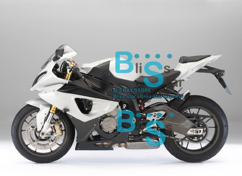  photo BMWS1000RR52.jpg