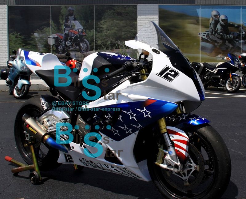  photo BMWS1000RR171.jpg