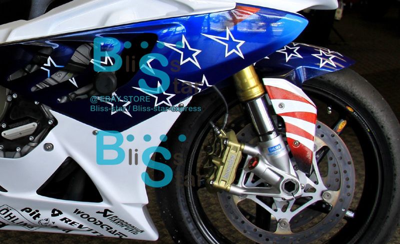  photo BMWS1000RR172.jpg