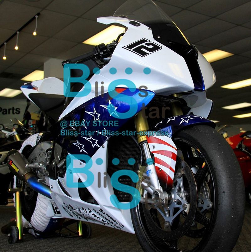  photo BMWS1000RR173.jpg