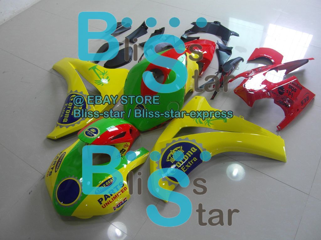  photo CBR100008-107.jpg