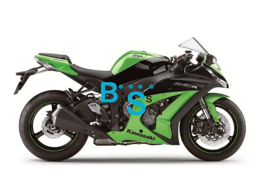 zx10R1112-5.jpg 