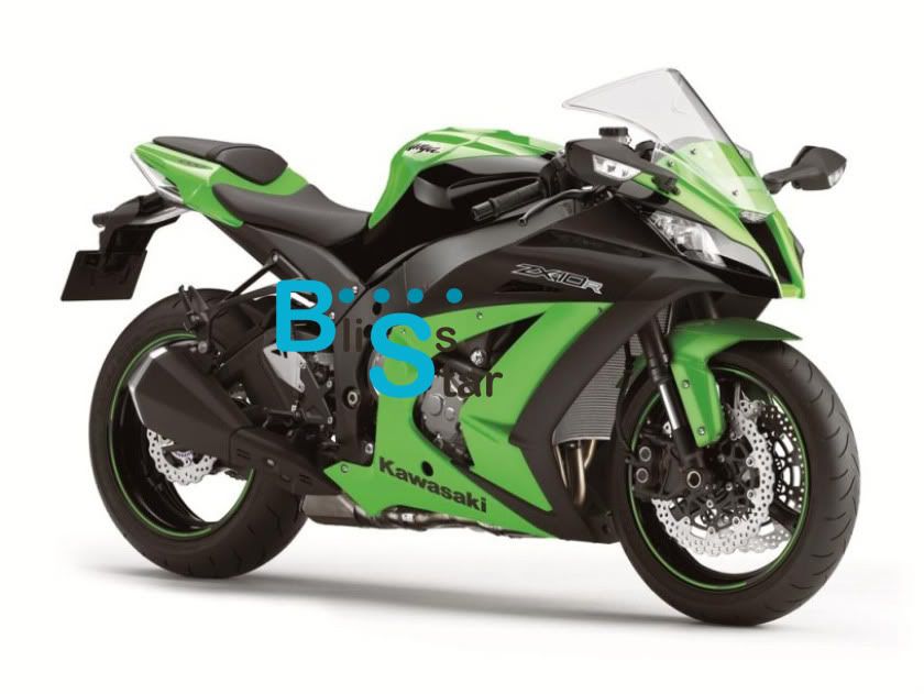 zx10R1112-5b.jpg 