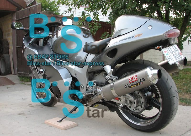  GSXR130097-07162.jpg