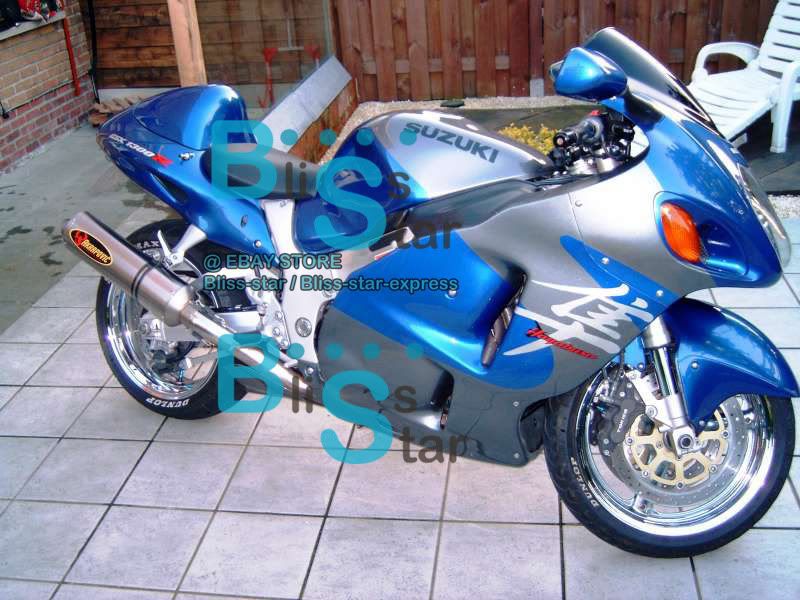  GSXR130097-074.jpg