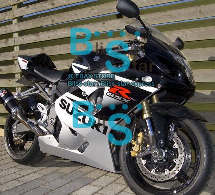 GSXR60075004-05122bs.jpg 