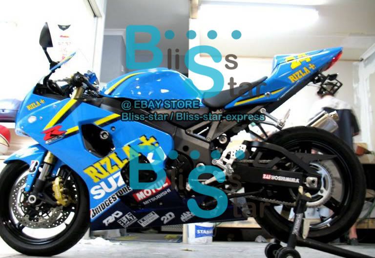 GSXR60075004-05151bs.jpg 