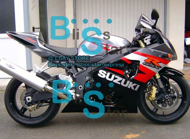 GSXR60075004-0521bs.jpg 