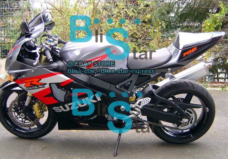 GSXR60075004-0522bs.jpg 