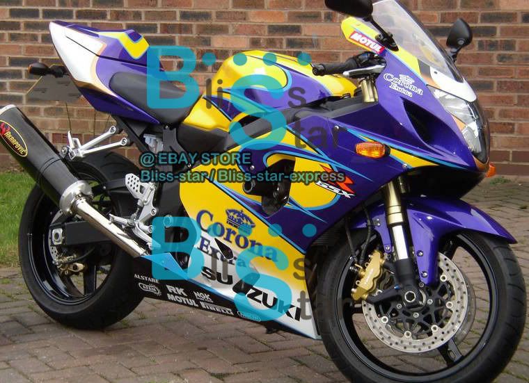 GSXR60075004-0581bs.jpg 