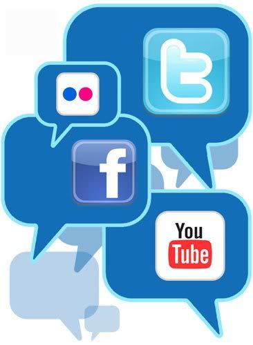 Optimizing Ad Strategies through Social Media