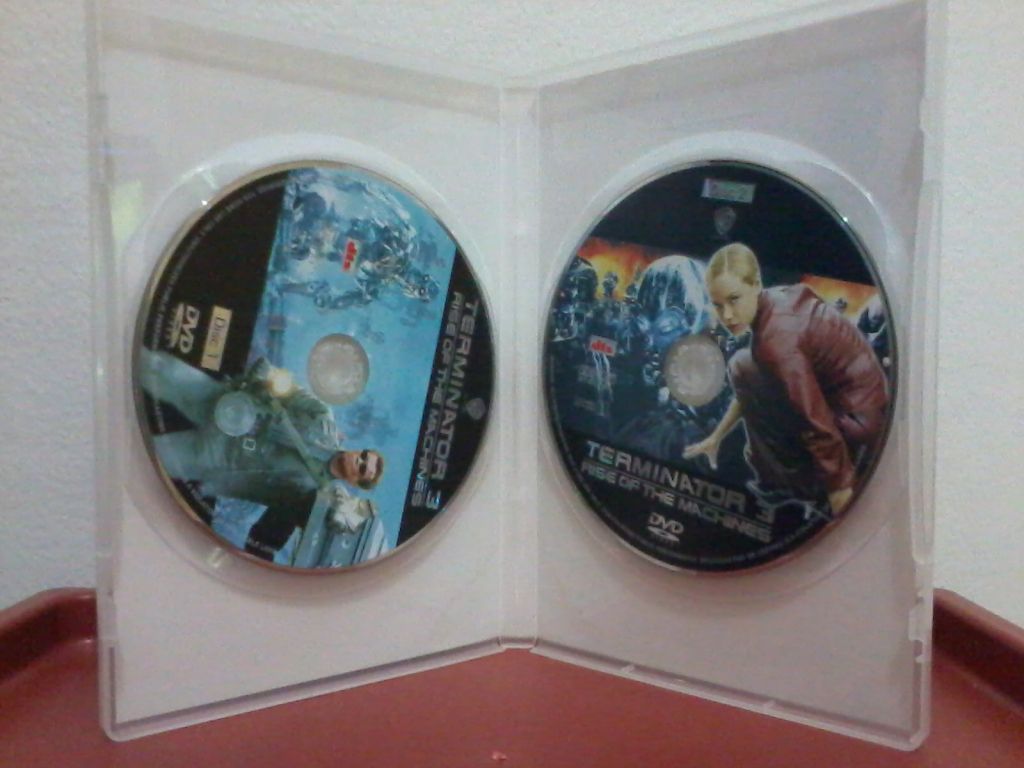 Uploaded from the Photobucket iPad App