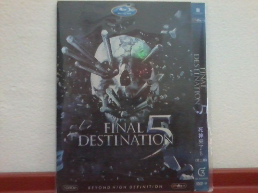 Uploaded from the Photobucket iPad App