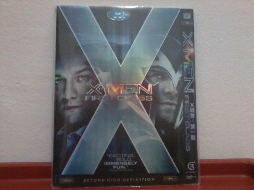 Uploaded from the Photobucket iPad App