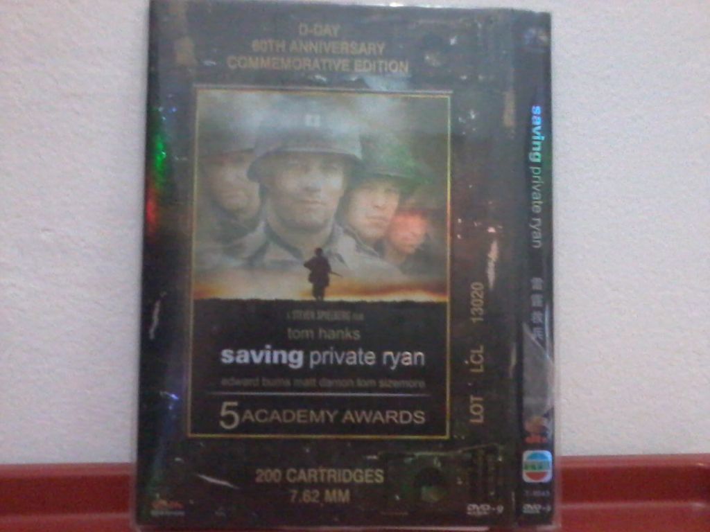 Uploaded from the Photobucket iPad App