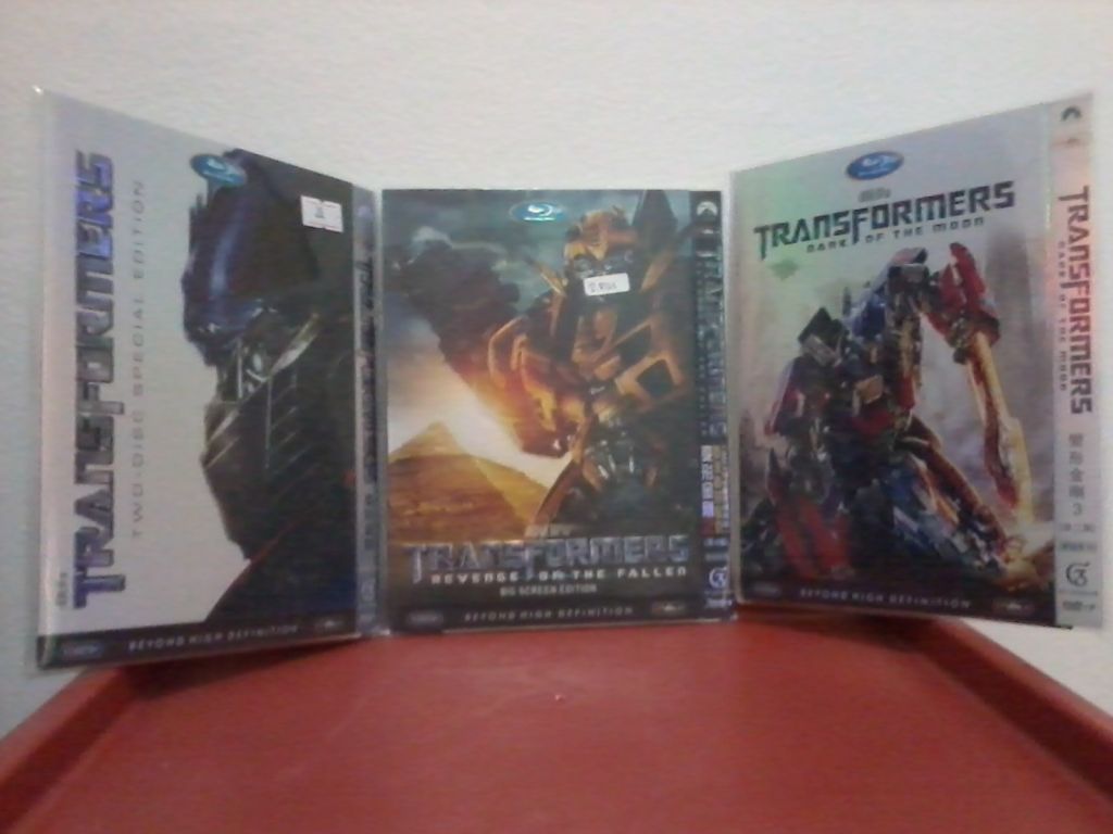 Uploaded from the Photobucket iPad App