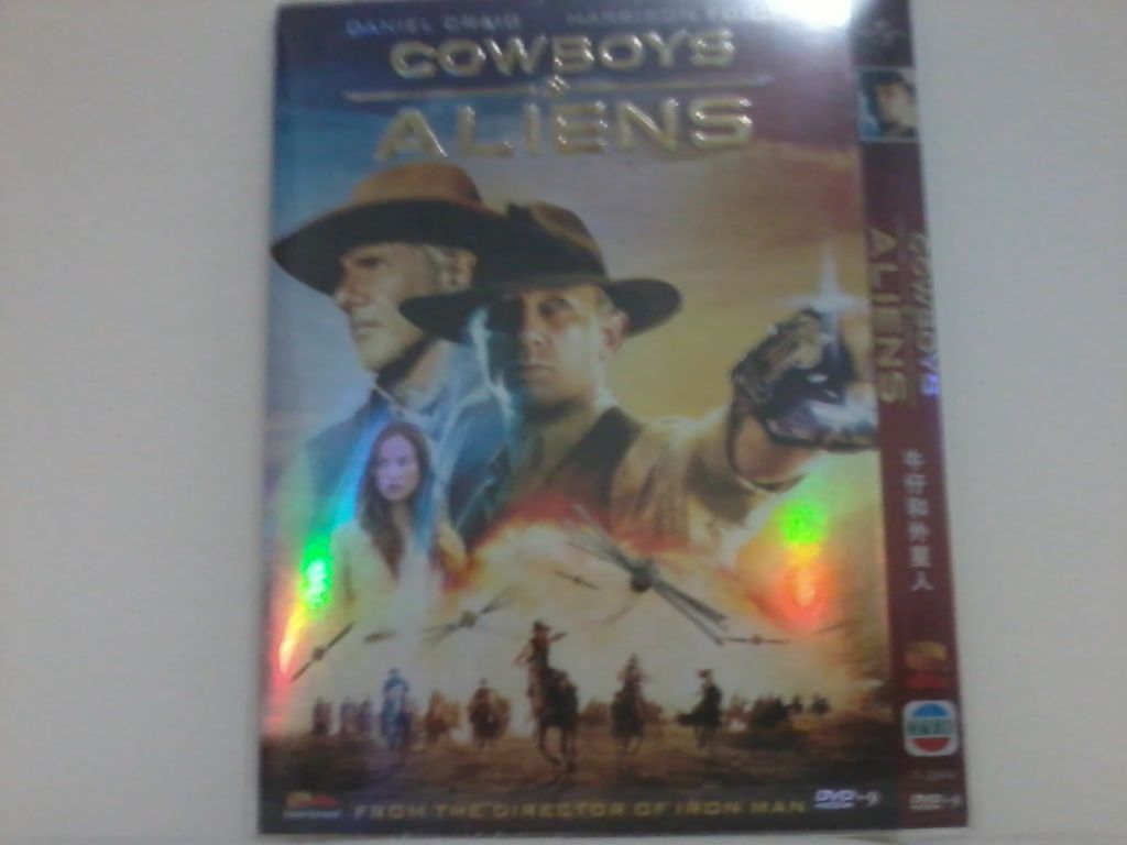 Uploaded from the Photobucket iPad App