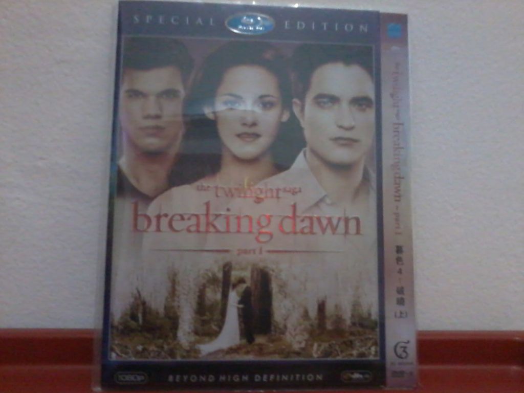 Uploaded from the Photobucket iPad App