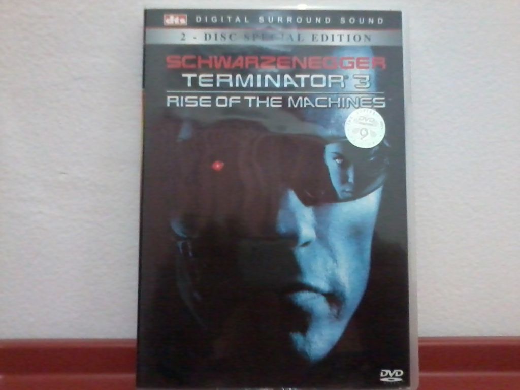 Uploaded from the Photobucket iPad App