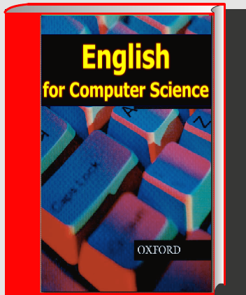 Ebook: English for Computer Science Complementary Course Book