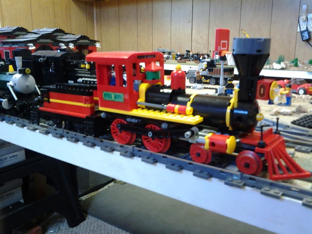 2011-08-21095807.jpg