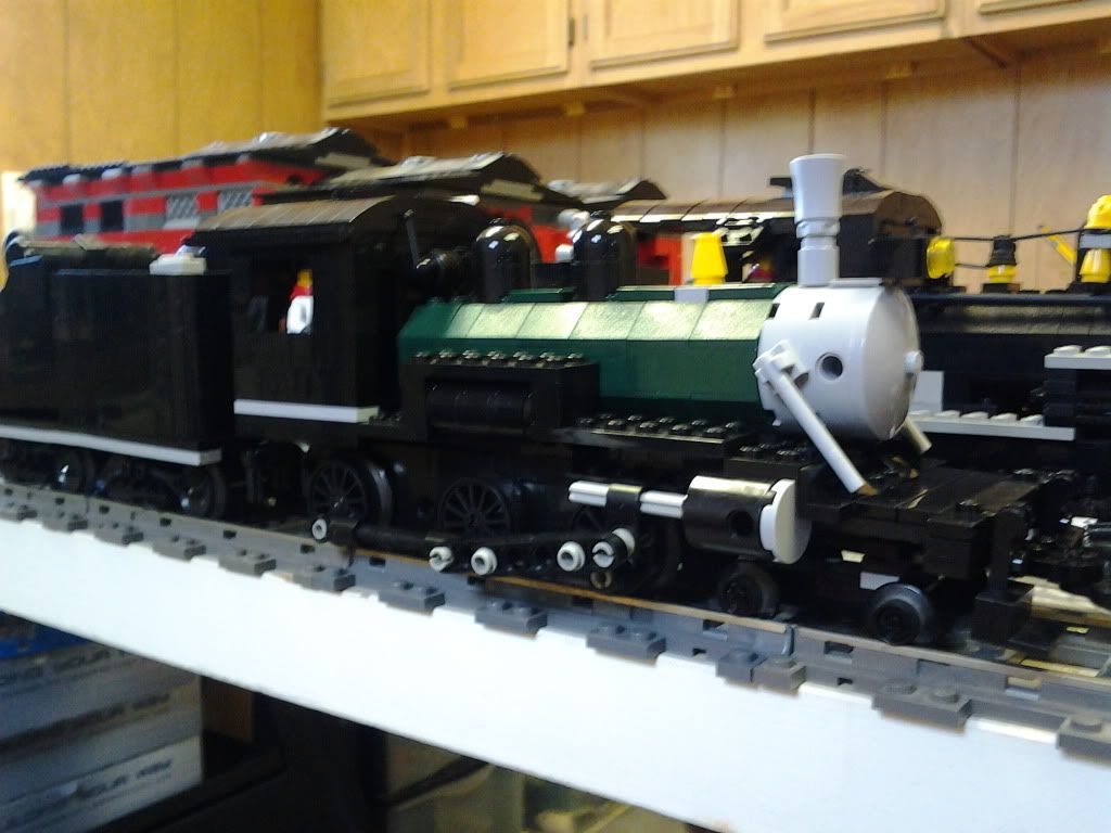 2011-08-21095825.jpg