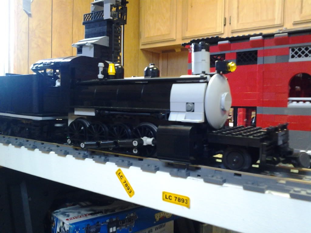 2011-08-21095840.jpg