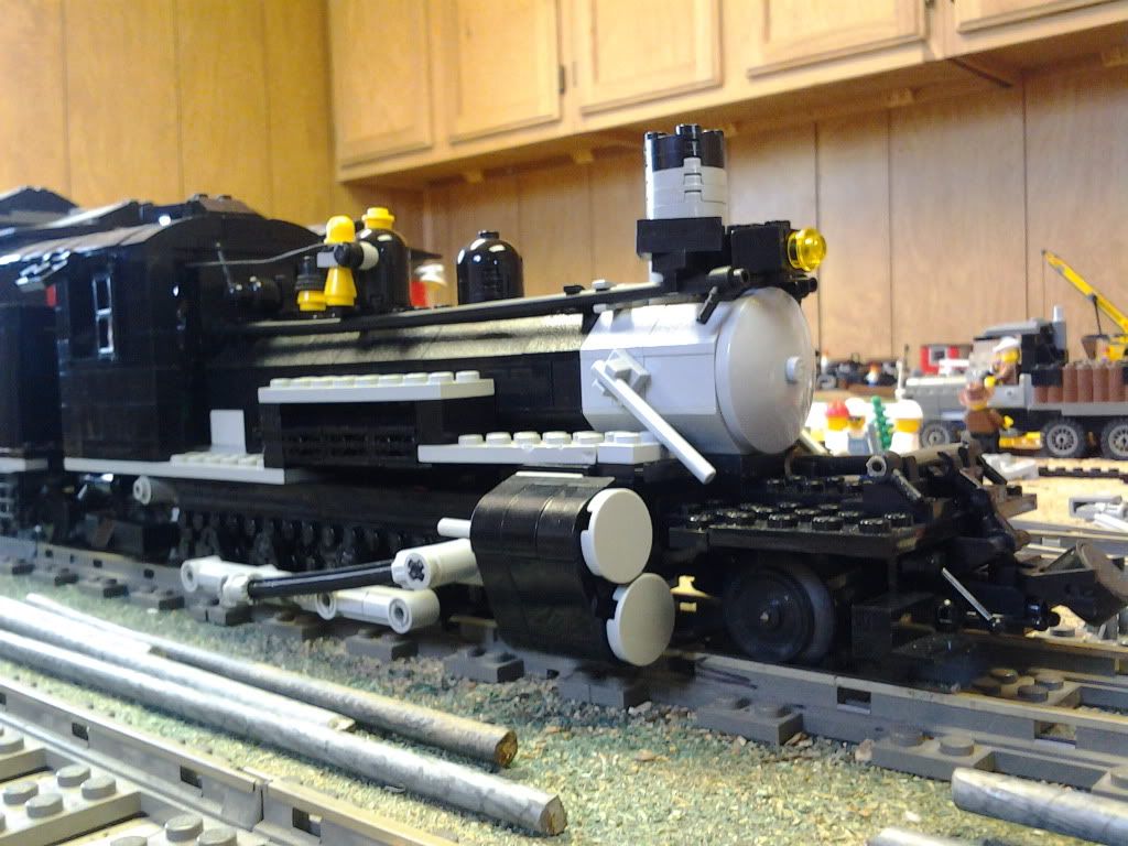 2011-08-21095915.jpg