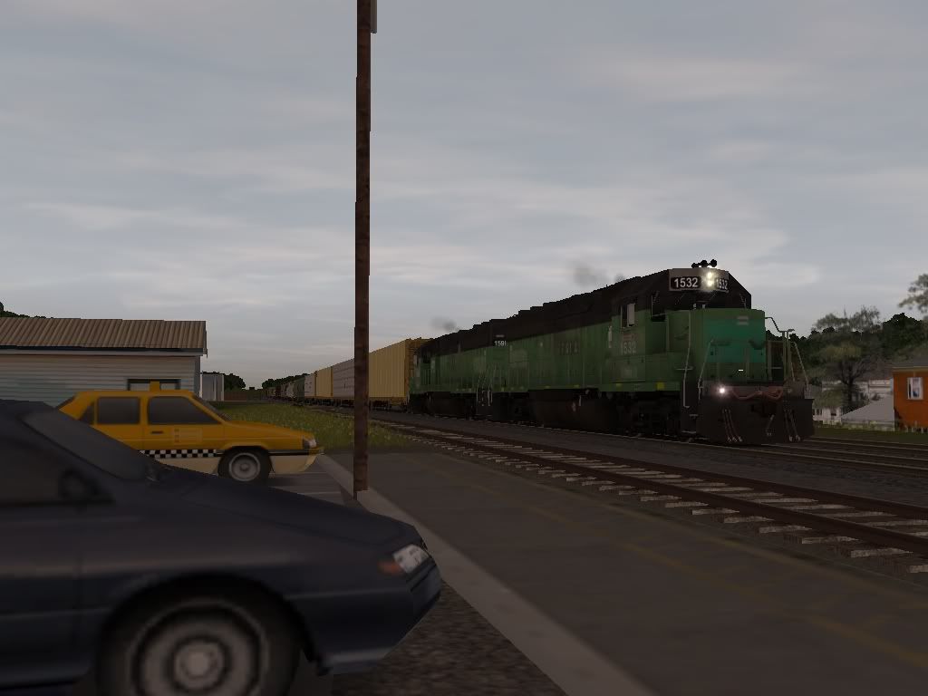 thad09_20110914_0002.jpg