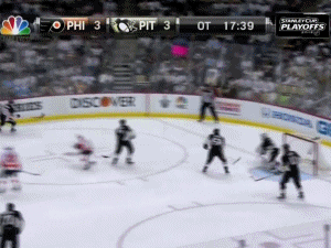 penslulz.gif