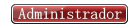 Administrador Administrador