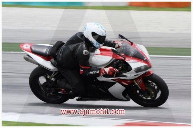 Photobucket Pictures, Images and Photos