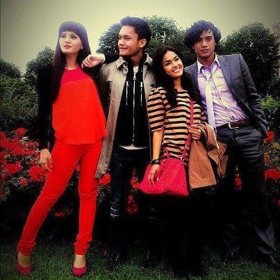 Photobucket Pictures, Images and Photos