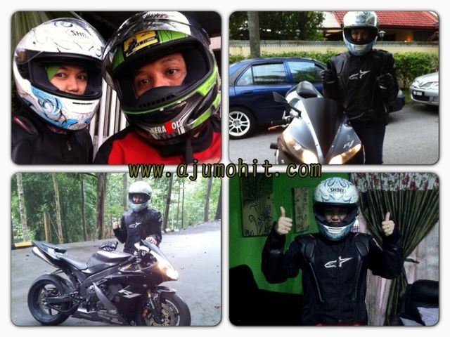 Photobucket Pictures, Images and Photos