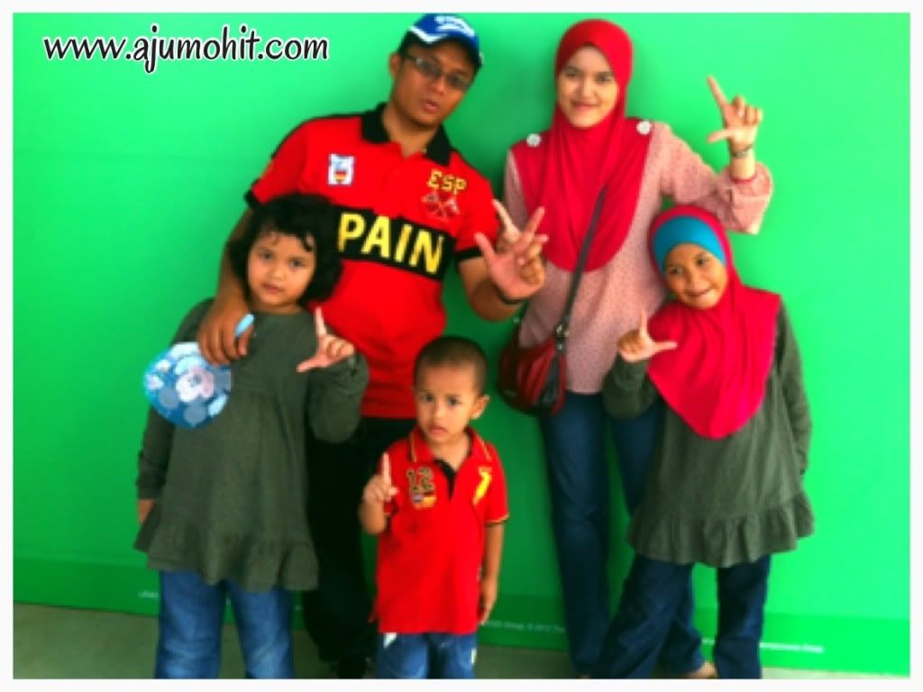 Photobucket Pictures, Images and Photos