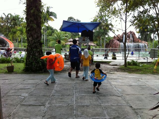 Photobucket Pictures, Images and Photos