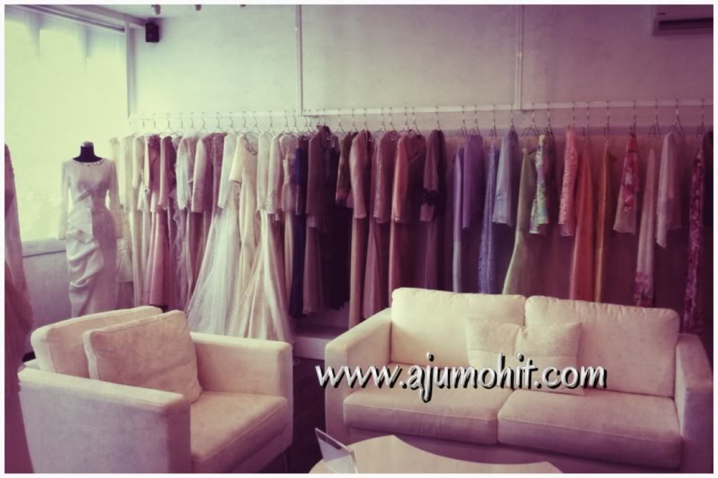 baju rekaan fashion designer alhamdulillah kiranya baju raya baju rekaan fashion designer alhamdulillah kiranya baju raya