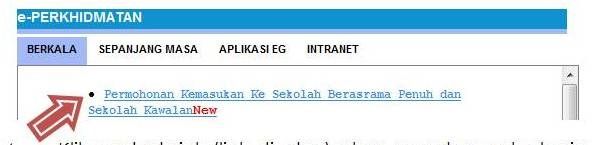 moe.gov.my+borang+permohonan+ke+sekolah+berasrama+penuh+tingkatan+1+tahun+2011 moe.gov.my+borang+permohonan+ke+sekolah+berasrama+penuh+tingkatan+1 ...