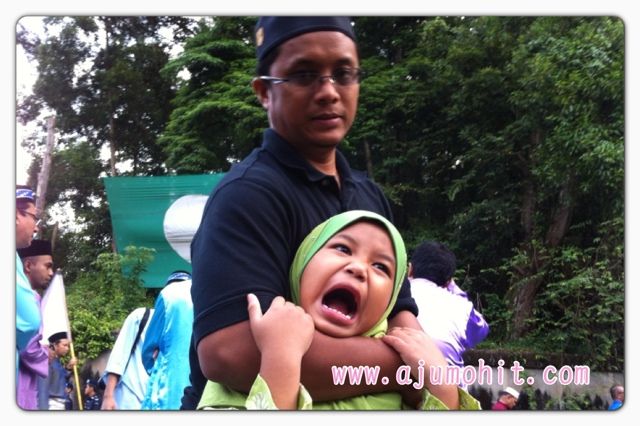 Photobucket Pictures, Images and Photos