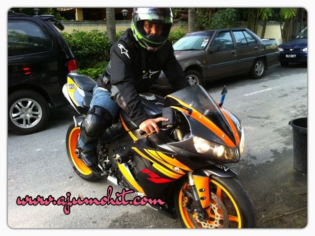 Photobucket Pictures, Images and Photos