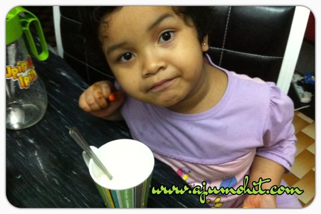 Photobucket Pictures, Images and Photos