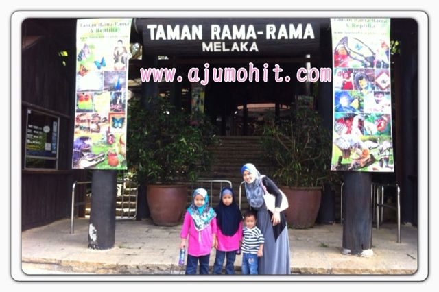 Photobucket Pictures, Images and Photos
