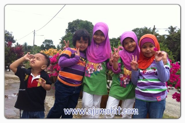 Photobucket Pictures, Images and Photos